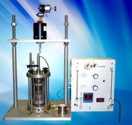 德赢·(VWIN)官方网站-AC米兰官方相助同伴